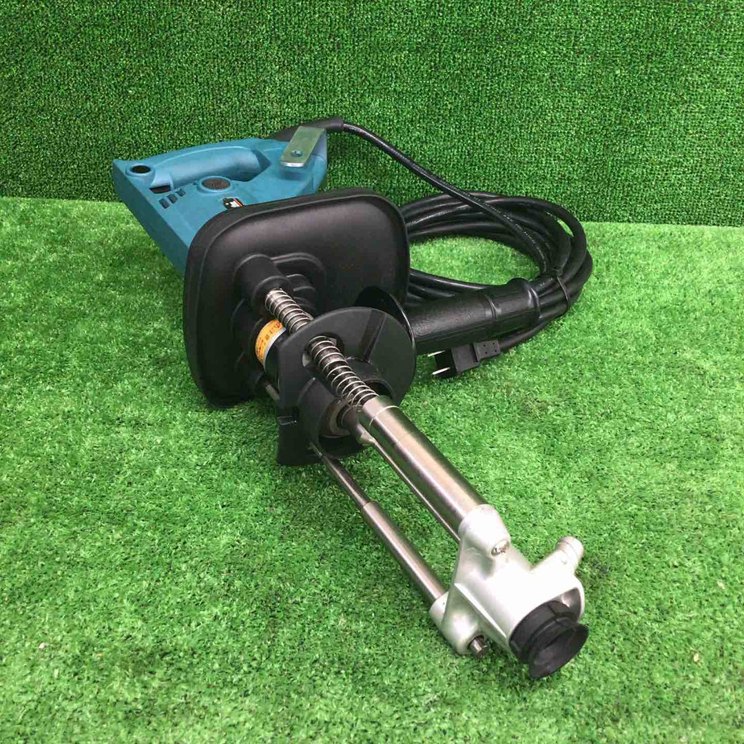 【中古品】 マキタ/makita ダイヤテックドリル DT0600 【鴻巣店】