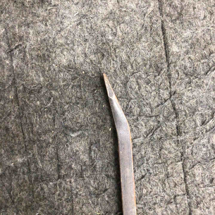 【中古品】 スナップオン/Snap-on 貫通プライバー SPBS24 USA 【鴻巣店】