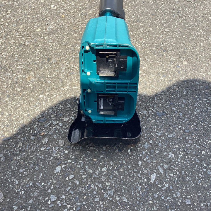 【店頭受取り限定】 ★マキタ(makita) コードレス草刈機 MUR368UDZ 【東大和店】