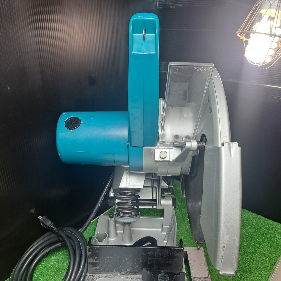 ☆マキタ(makita) 305mmチップソー切断機 LC1200【岩槻店】