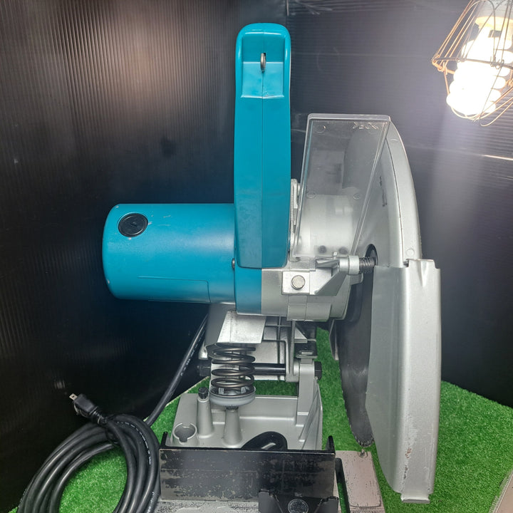 ☆マキタ(makita) 305mmチップソー切断機 LC1200【岩槻店】