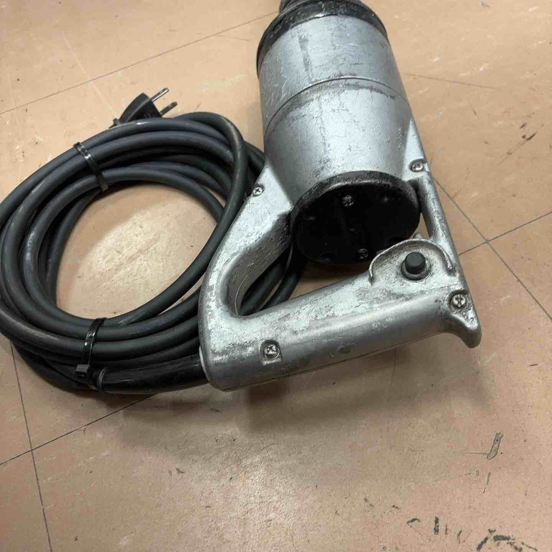 EXEN 軟便バイブレータ E28DA【草加店】