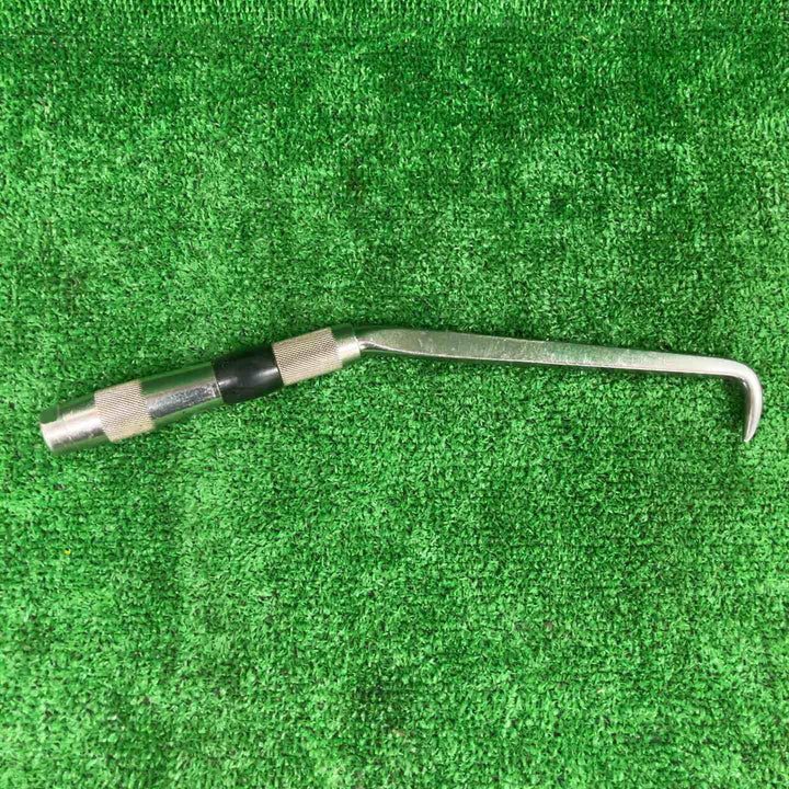 MIKI BXハッカー BX1 LONGタイプ