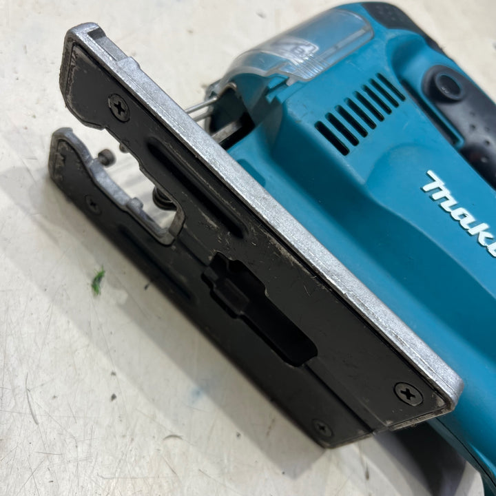 ☆マキタ(makita) ジグソー 4327【町田店】
