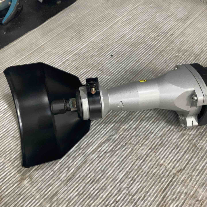 【中古】日本精密機械 リューター L-JK(おそらく) <軽作業向け>【草加店】