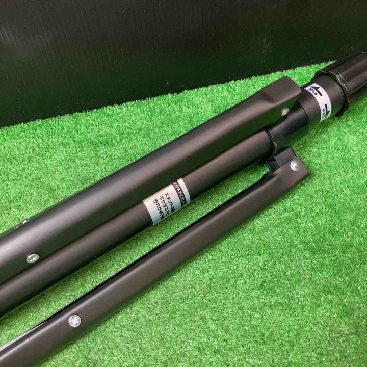◇高儀 EARTH MAN LEDワークライト スタンド式 ダブル 30W WLT-30LWA【岩槻店】