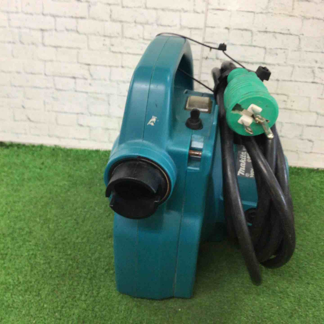 ★マキタ(makita) 小型集じん機 乾式 450(P)【町田店】