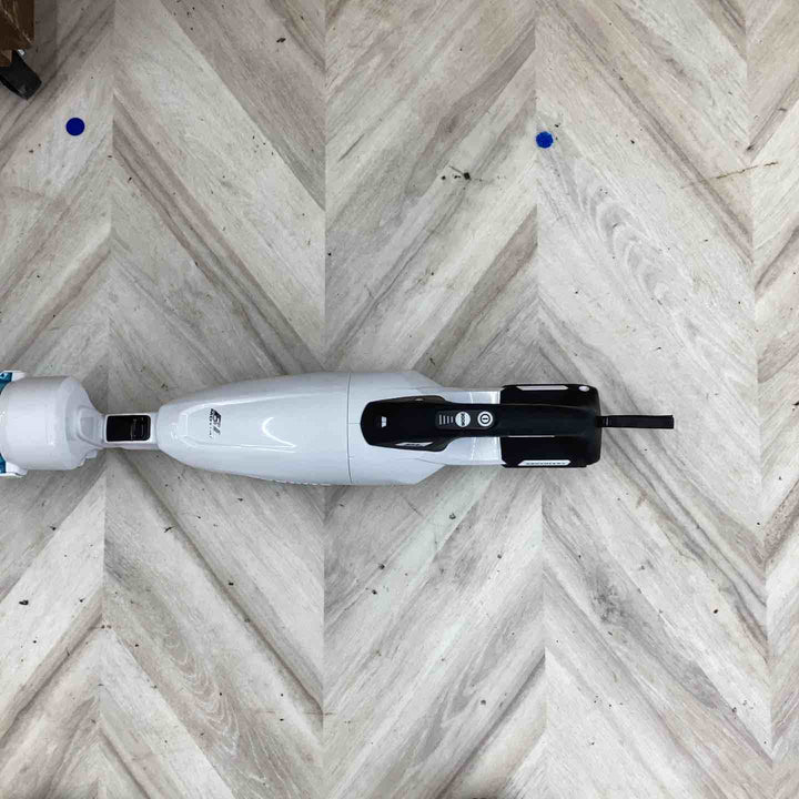 ★マキタ(makita) コードレスクリーナー CL001GZCW【越谷店】