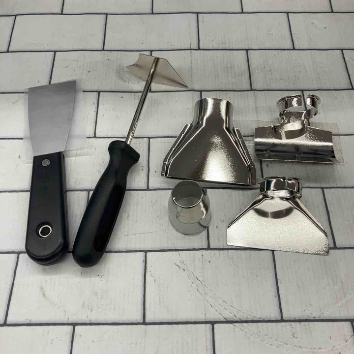 ◇京セラ(リョービ) ホットガン AHAG1551【所沢店】