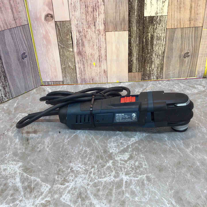 ◇ボッシュ(BOSCH) マルチツ-ル GMF40-30 本体のみ【八潮店】