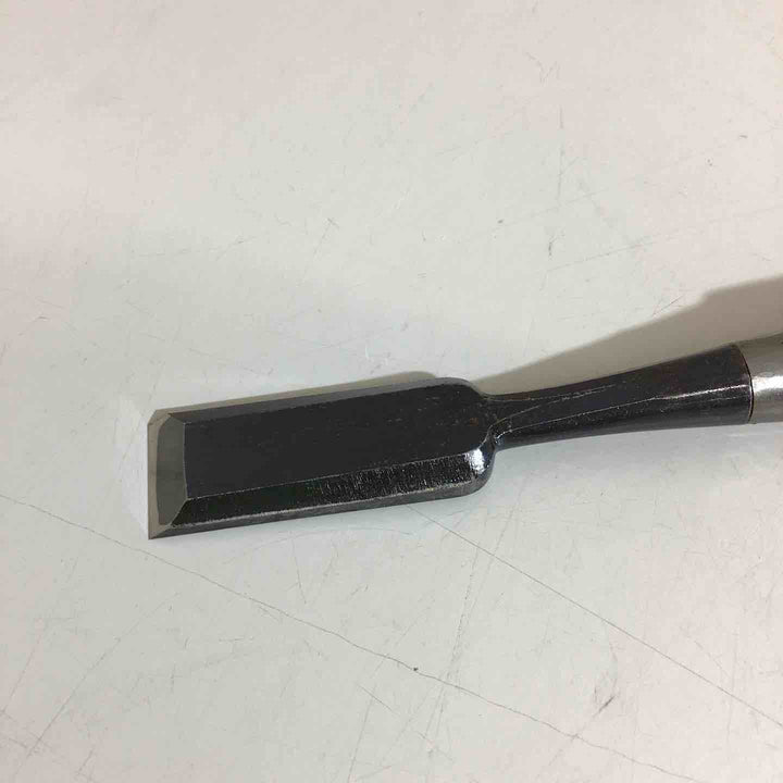 【未使用品】山弘 8分 鑿・鉋・大工道具 ノミ のみ【戸田店】