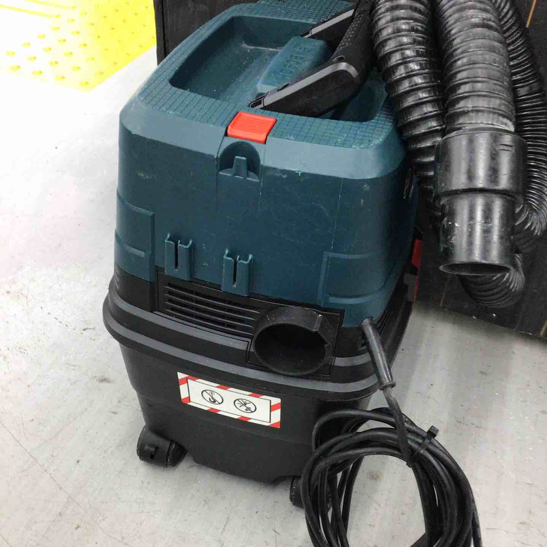 【中古品】◇ボッシュ マルチクリーナー GAS10【戸田店】
