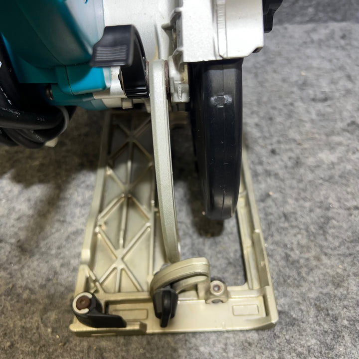 ★マキタ(makita) 電気マルノコ 5731S【桶川店】