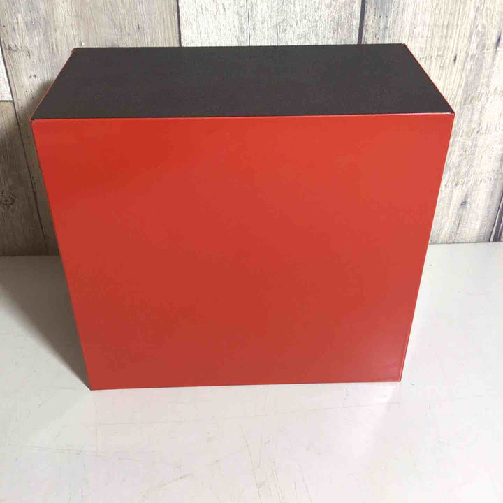 【美品】 スナップオン Snap-on マイクロ ロールキャブ MC922