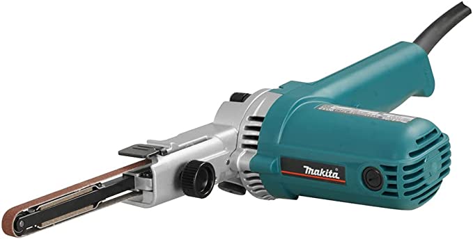 ☆マキタ(makita) ベルトサンダー 9032【川崎店】