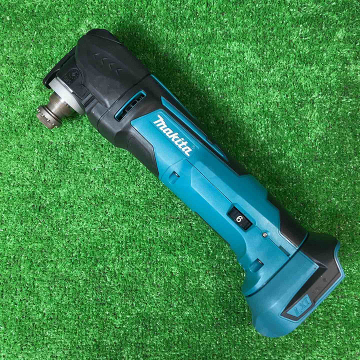 ★マキタ(makita) コードレスマルチツール TM51DZ【岩槻店】
