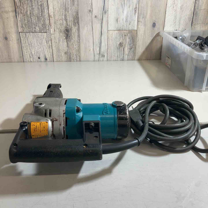 ☆マキタ(makita) ハンマドリル HR3520【戸田店】
