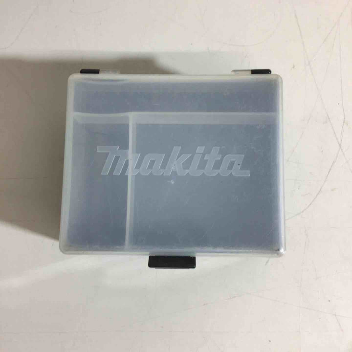 ☆マキタ(makita) コードレスインパクトドライバー TD090DWX【戸田店】