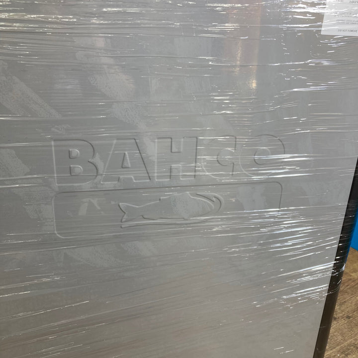 【未使用品(店頭展示品)/店頭受取り限定】BAHCO(バーコ) 5段ロールキャビネット 1472K5GREY【岩槻店】