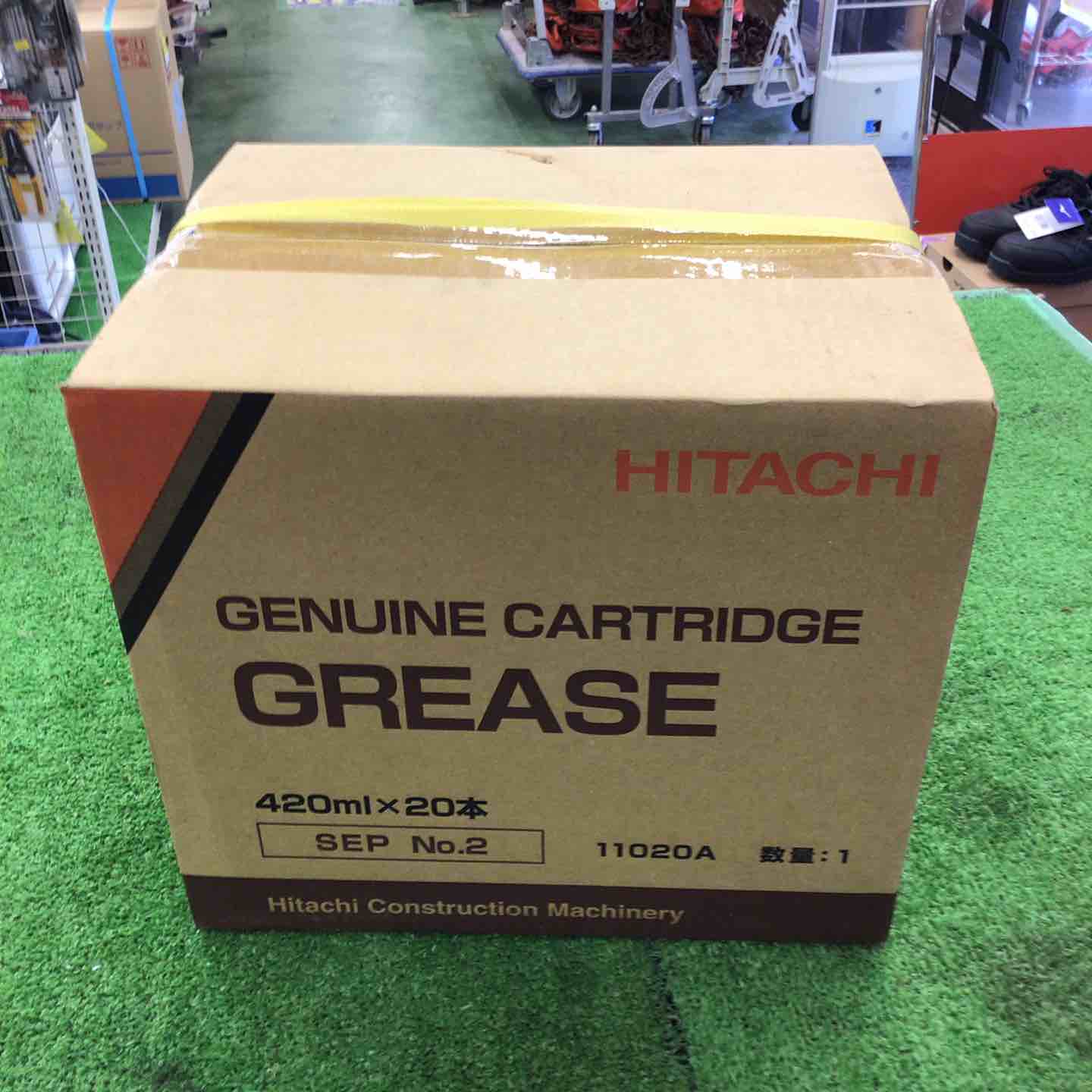 クリクリ　おまとめ2点 Amazon | キタコ(KITACO) 181cc DOHC ボアアップキット アルミ