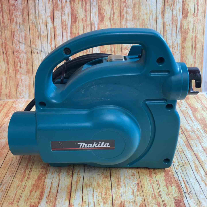 ◇マキタ 小型集じん機 450(P)【川崎店】