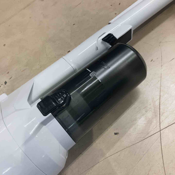 ★マキタ(makita) コードレスクリーナー CL286FDZW【町田店】