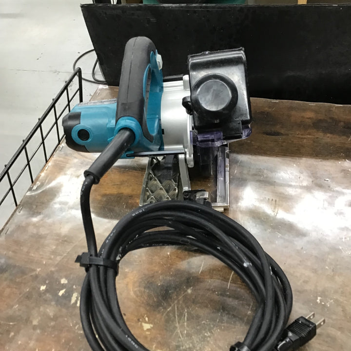 ★マキタ(makita) 防じん丸のこ KS4100F【戸田店】