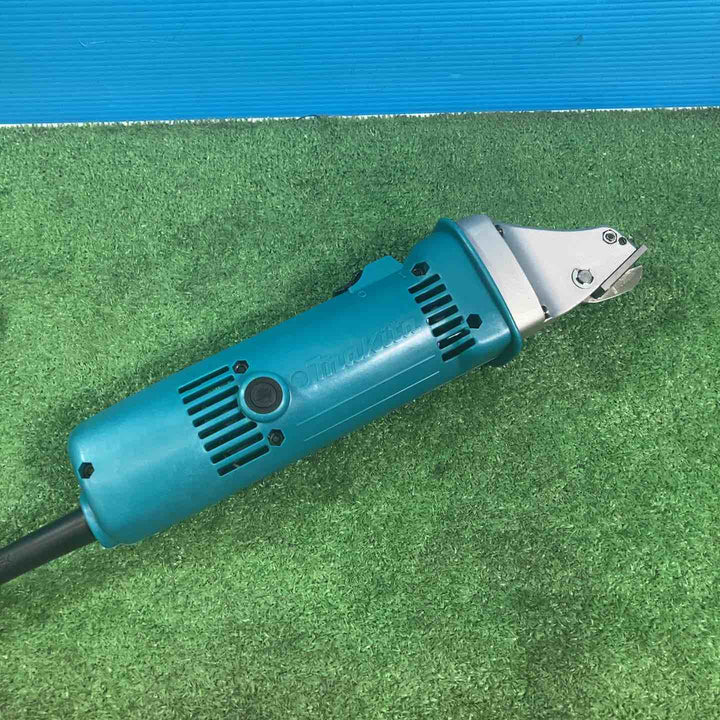 ◇マキタ(makita) ストレートシャー JS1660【岩槻店】
