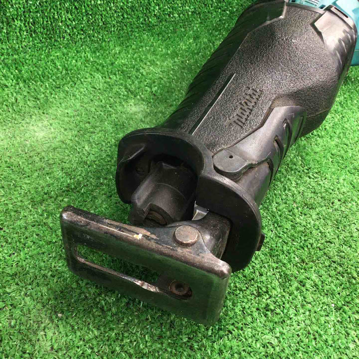 ★マキタ(makita) コードレスレシプロソー JR187DZ【川崎店】