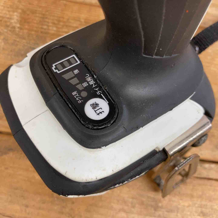 【中古品】 ★マキタ(makita) コードレスインパクトドライバー TD148DZW 【東大和店】