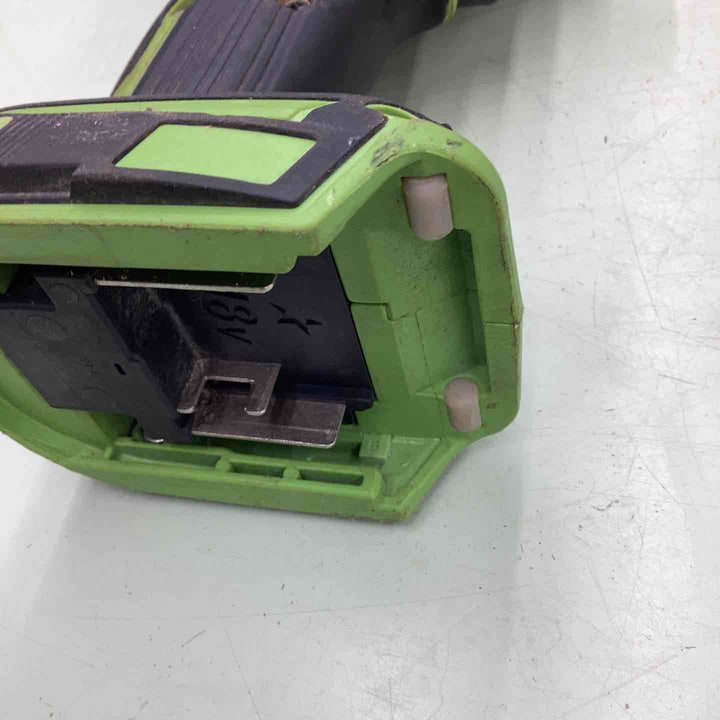 ★マキタ(makita) コードレスインパクトドライバー TD170DZL【越谷店】