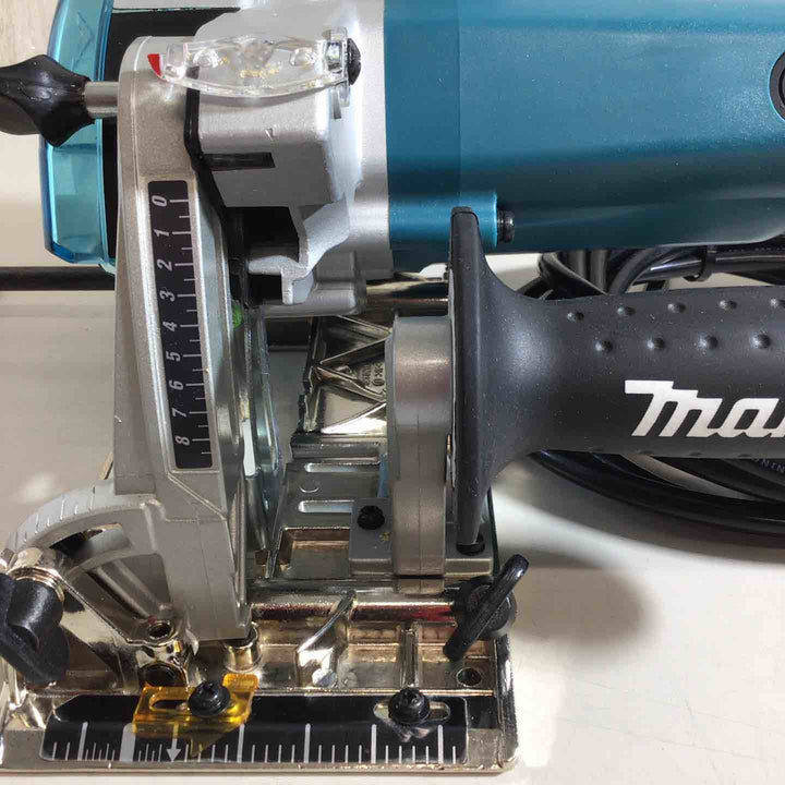 【中古品】☆マキタ(makita) 小型ミゾキリ 溝切  3005BA【戸田店】