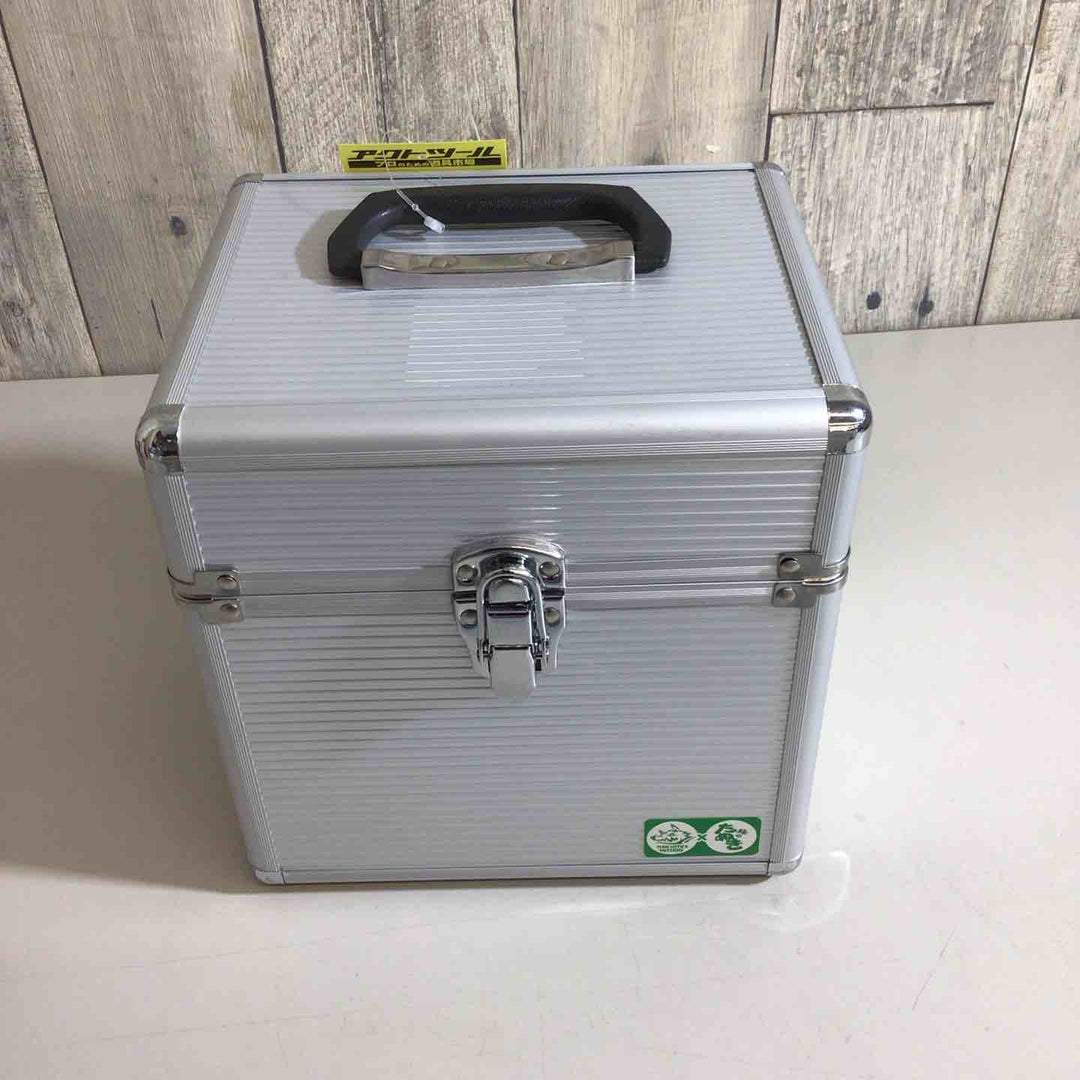 【未使用品】VOICE GA/RA オートベース【戸田店】