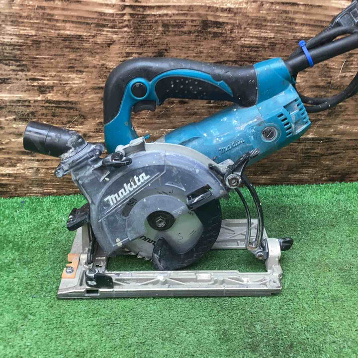 ★マキタ(makita) 防じん丸のこ KS5200FX【川越店】