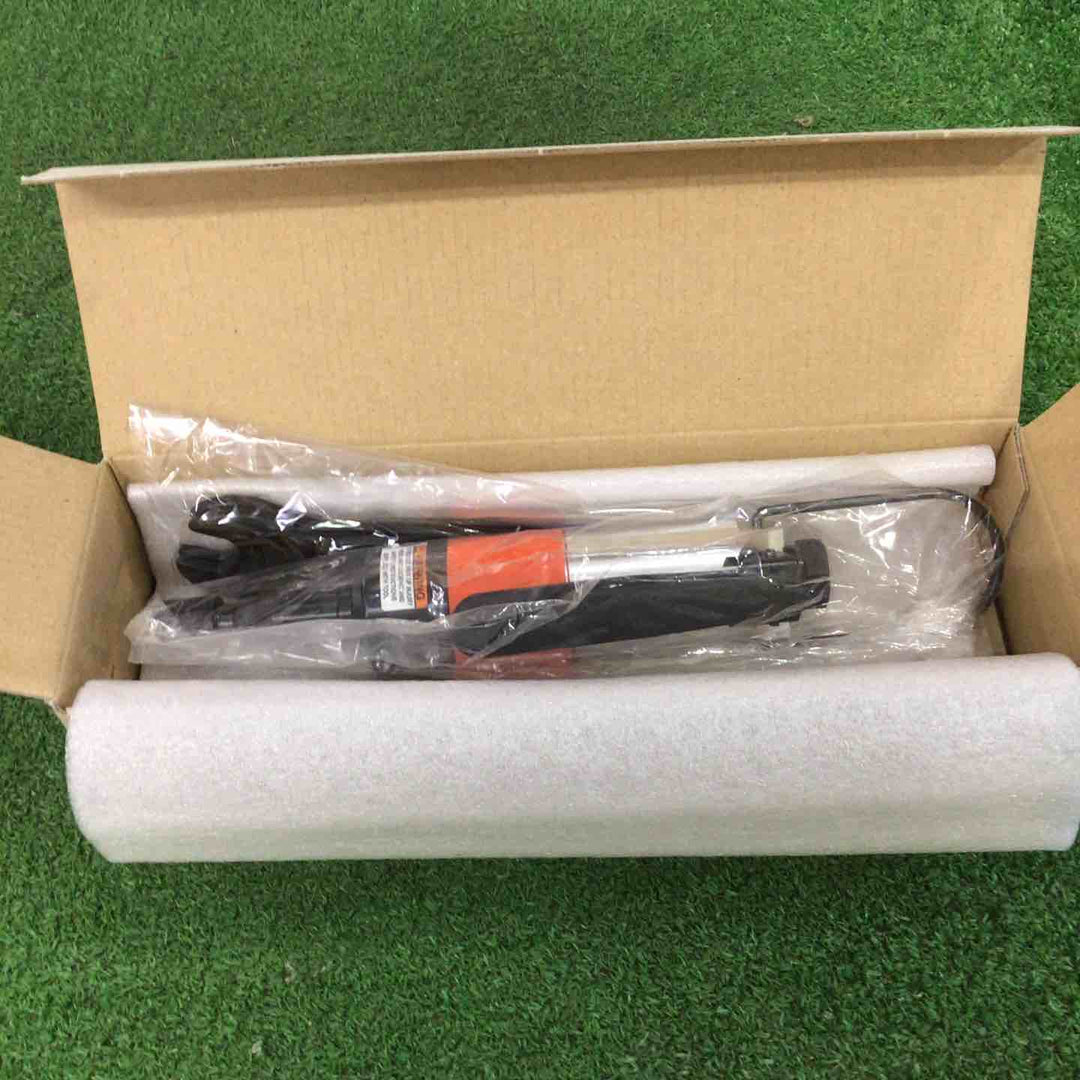 不二 Fuji ベビーグラインダー FG-26H-10 6FE【町田店】