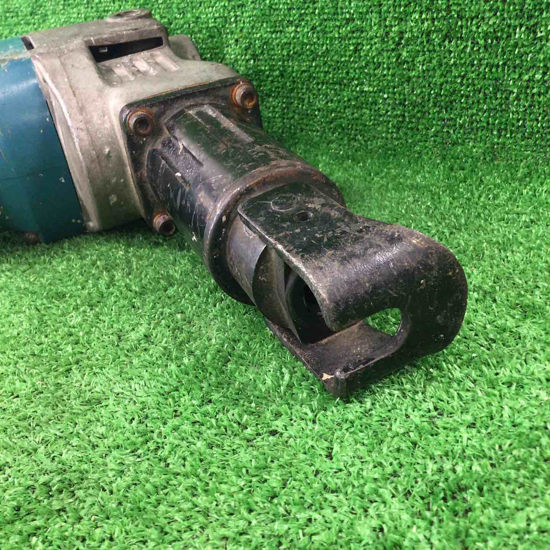 ☆マキタ(makita) ハンマドリル HR3520【川崎店】