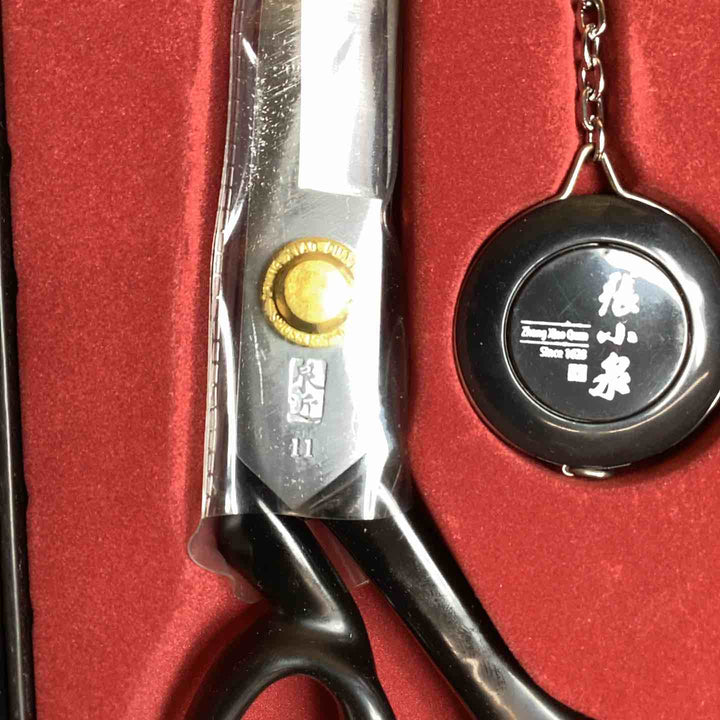 大匠作系列服装鋏 JC-11【越谷店】