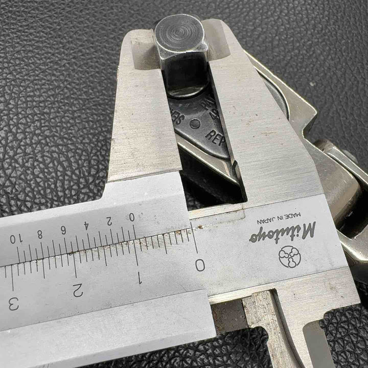 Snap-on 3/8フレックスラチェット F831【八潮店】