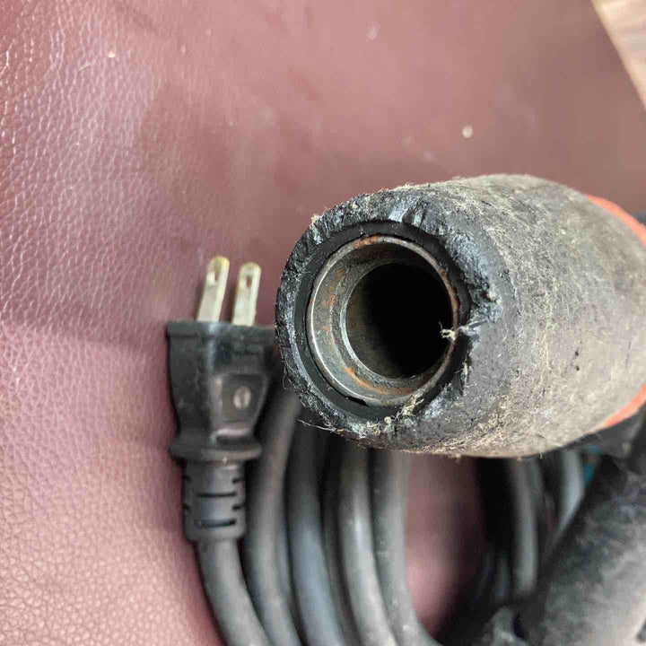 【中古品】 マキタ(makita) 電動ハンマ HM1100C ハンマードリル 【東大和店】