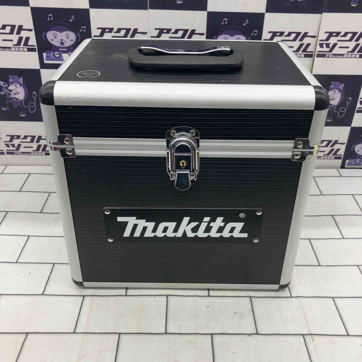 ◇マキタ(makita) グリーンレーザー墨出し器 SK40GD【所沢店】