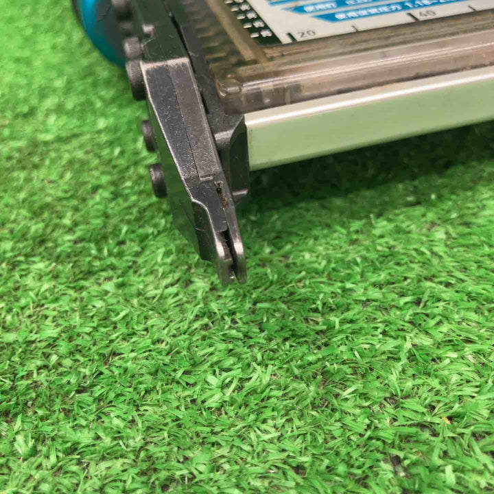 【中古品】マキタ(makita) 高圧フィニッシュネイラ AF552HM【桶川店】