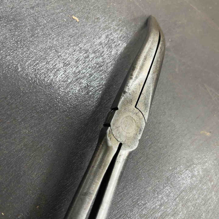 スナップオン Snap-on プライヤー ペンチ 型式不明  現状 【越谷店】