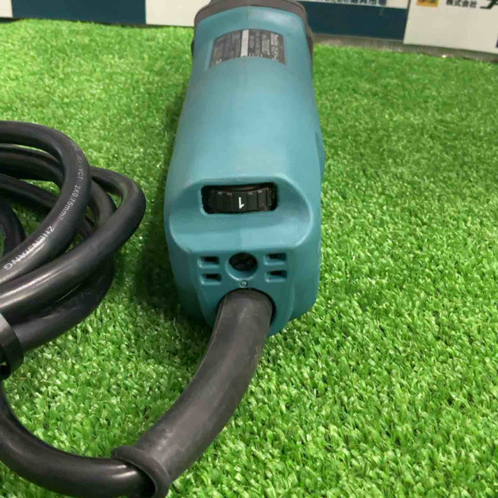 ★マキタ(makita) マルチツール TM3010CT【草加店】