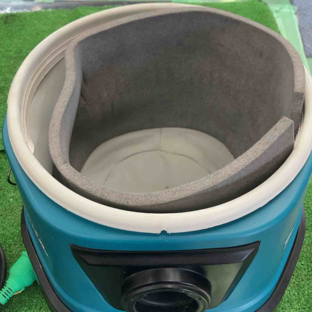 【中古品】◇マキタ(makita) 乾式 集じん機 472(P)【桶川店】