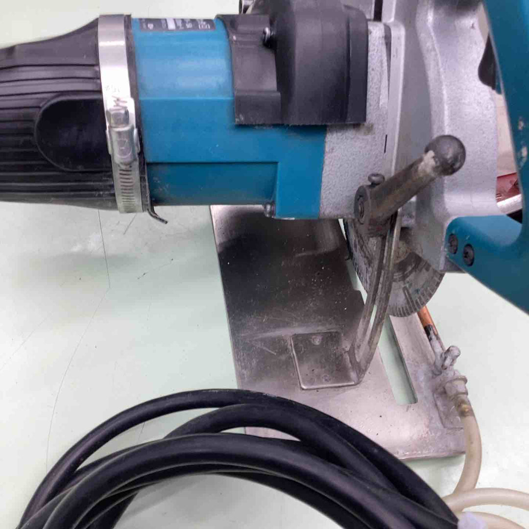 ◇マキタ(makita) 205mm カッタ 4108R コンクリートカッター【越谷店】