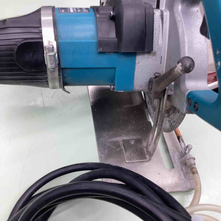 ◇マキタ(makita) 205mm カッタ 4108R コンクリートカッター【越谷店】