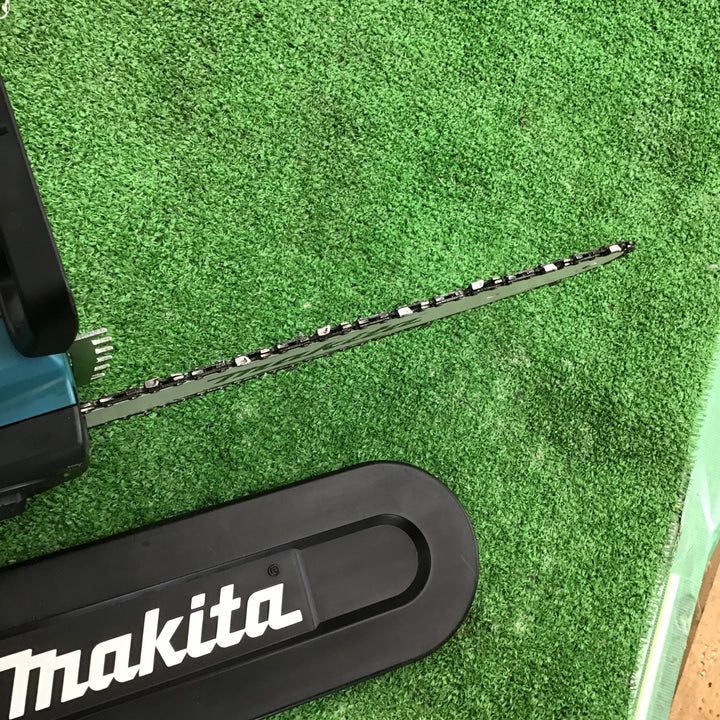 ☆マキタ(makita) 電気チェーンソー MUC3041 ガイドバー300mm 【桶川店】