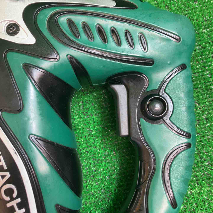 ◇ハイコーキ(HIKOKI ※旧:日立工機)  電子ジグソー CJ110MV【川越店】