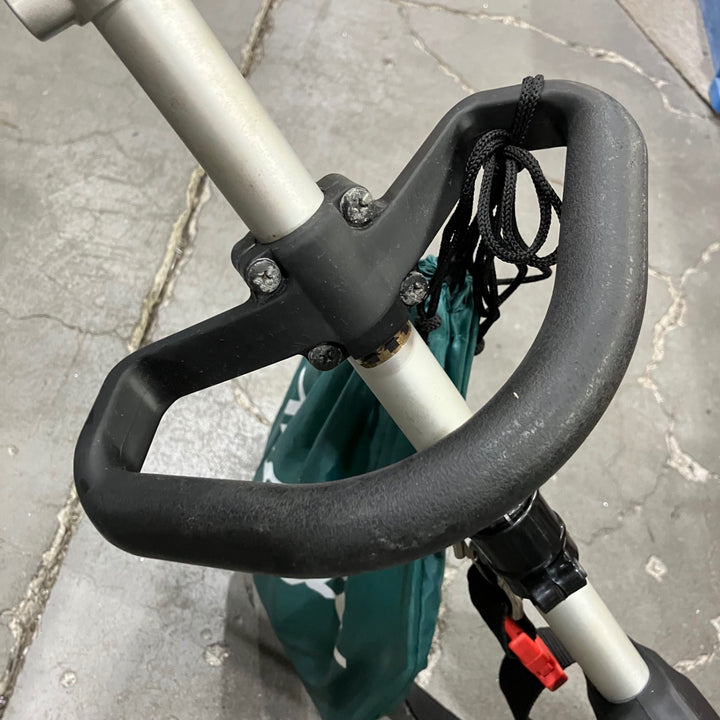 【店頭受取り限定】◇マキタ(makita) コードレス草刈機  MUR191LDZ【川口店】