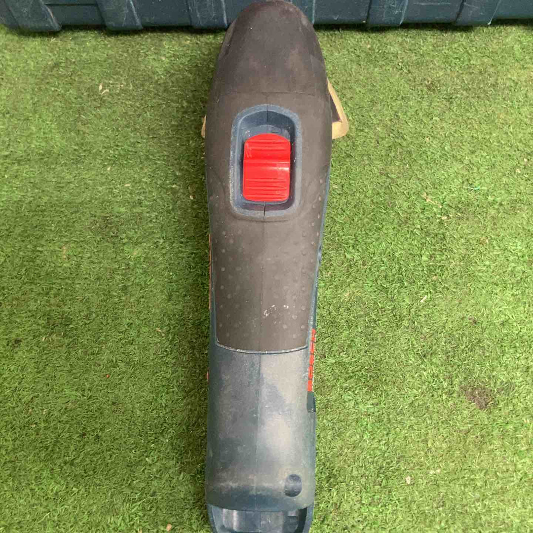 ★ボッシュ(BOSCH) コードレスマルチツール GMF10.8V-LI【町田店】